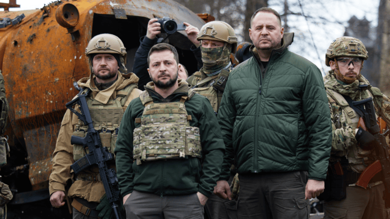 With the war still raging in Ukraine, announcements on casualties raise some broad questions about how deaths are being counted on the battlefield.