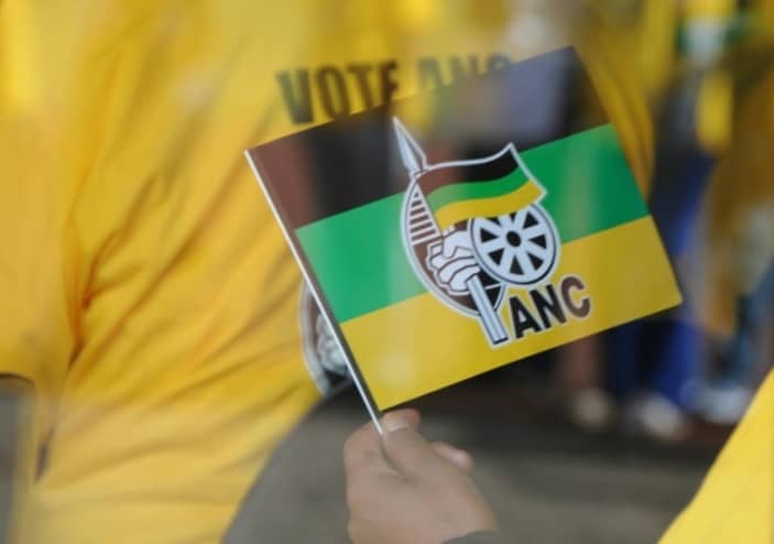 South Africa Elections: A country at the crossroads? - Grey Dynamics