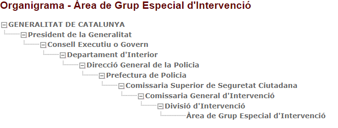 Texto

Descripción generada automáticamente