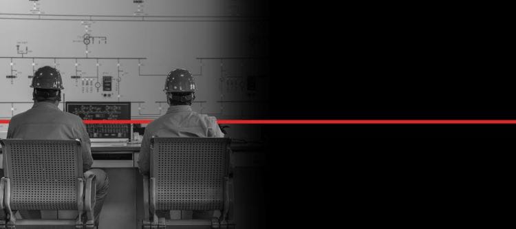 Cybersecurity in the Age of Industry 4.0 - Grey Dynamics