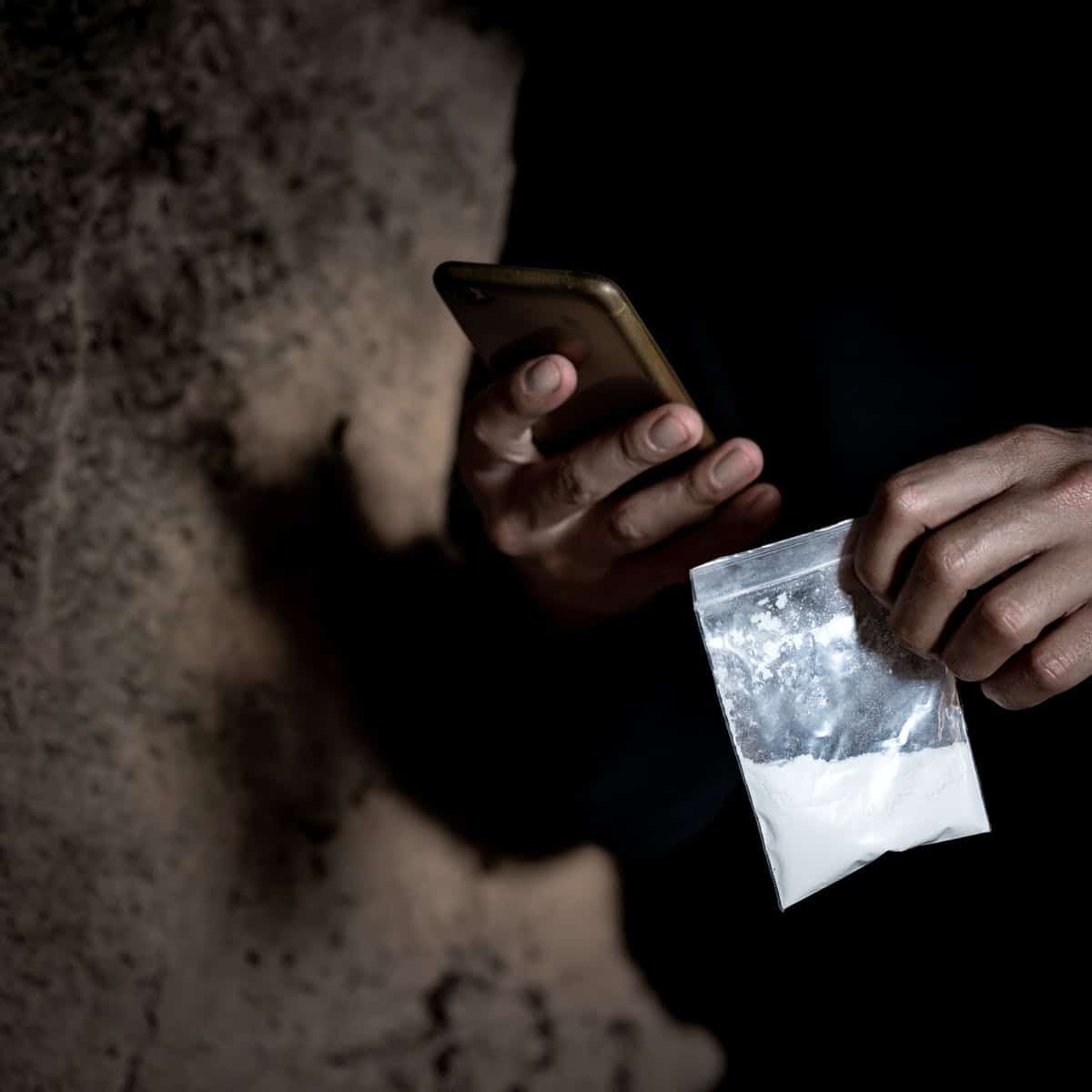 Darknet market oz