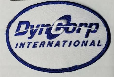 Logotipo

Descripción generada automáticamente con confianza media