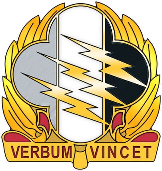 4th and 8th Psychological Operations Group, The Green Berets