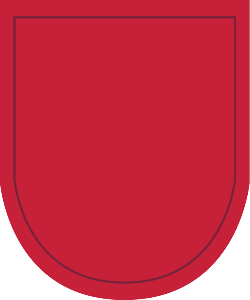 7th Special Forces Group Symbol, The Green Berets