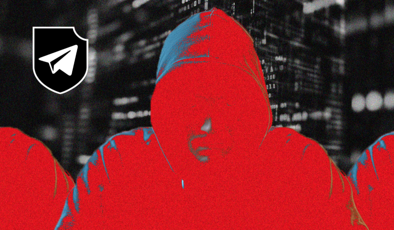 terrorgram-collective-assessing-a-decentralised-race-based-terrorism