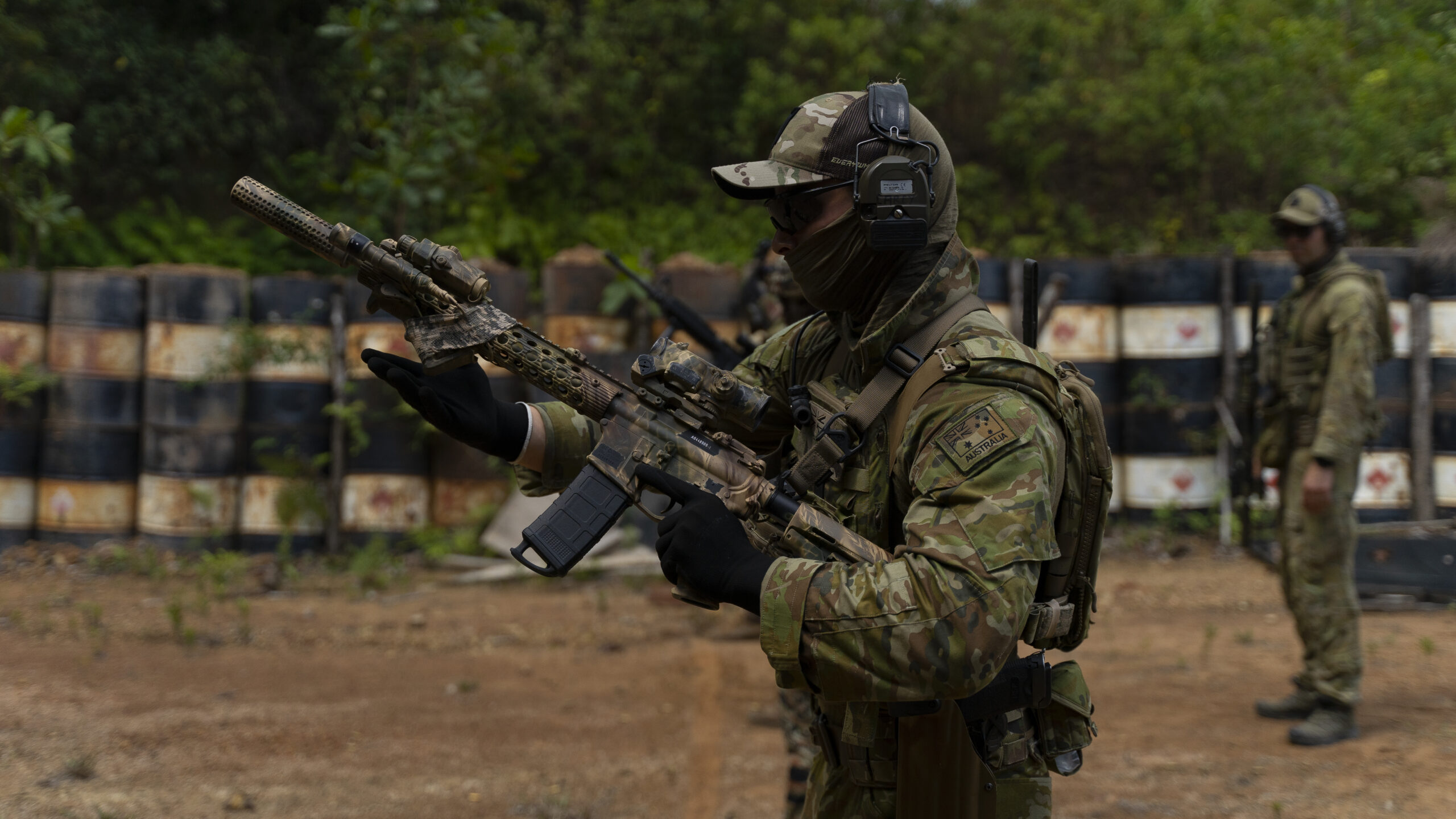 2cdo operator