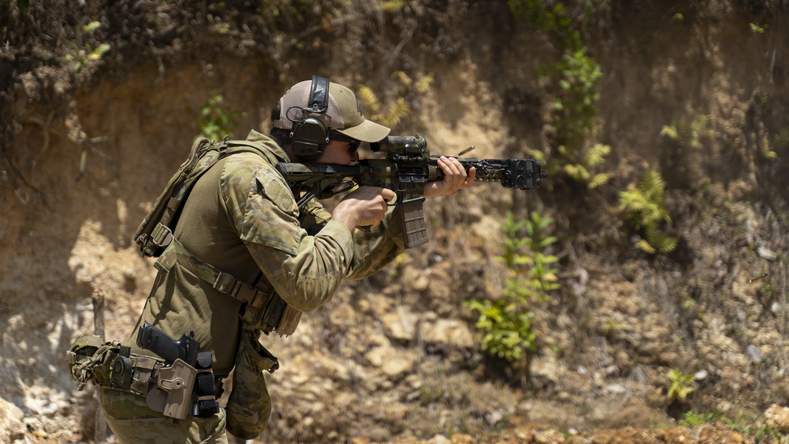 2cdo operator
