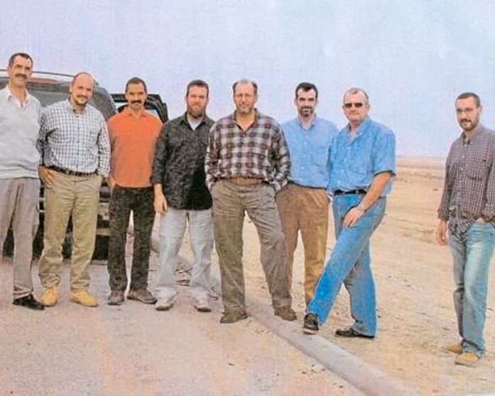 图片[9]-国家情报中心:西班牙情报局-全球CTI监控