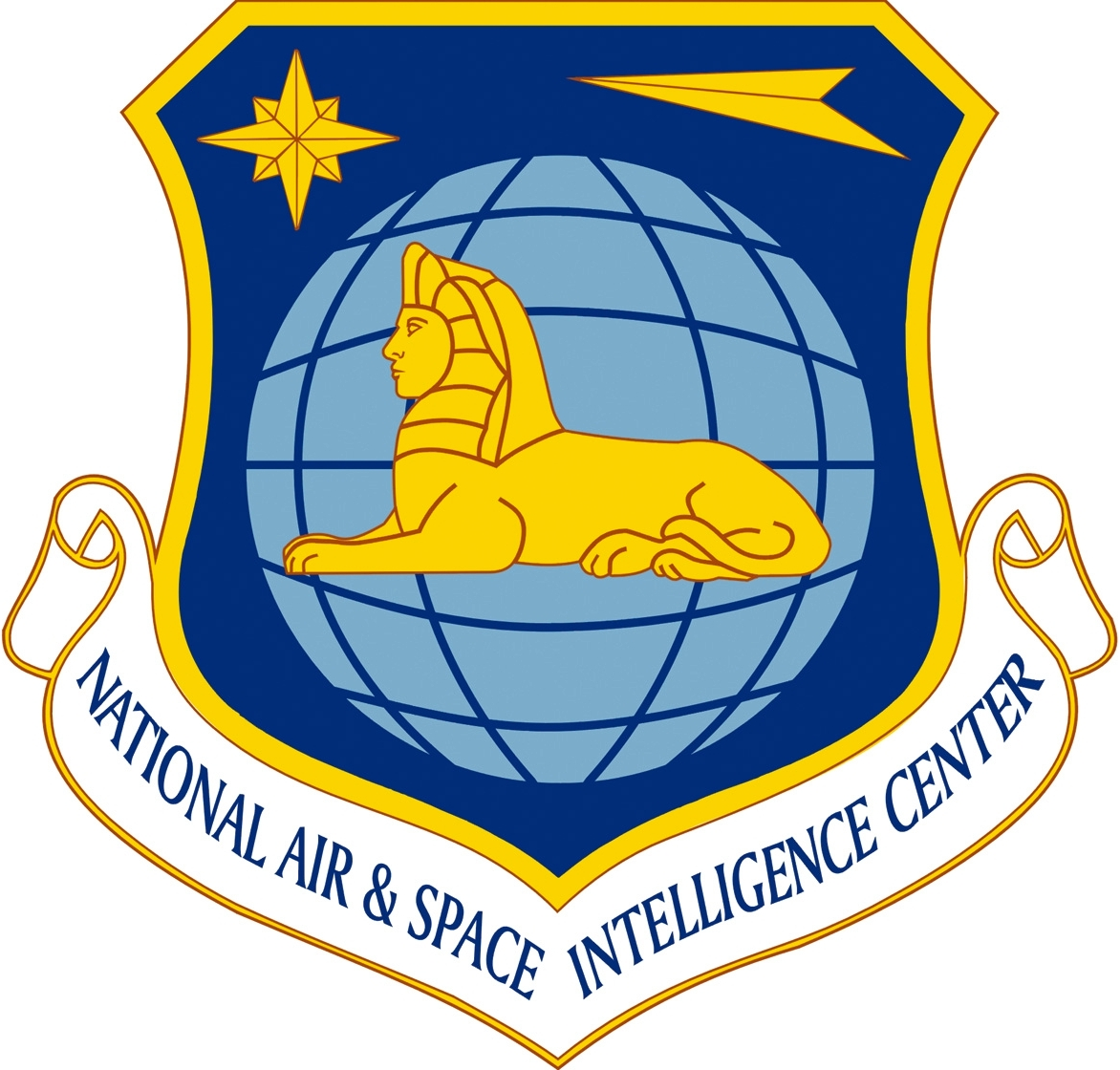 FMEP: US Foreign Material Exploitation Programs