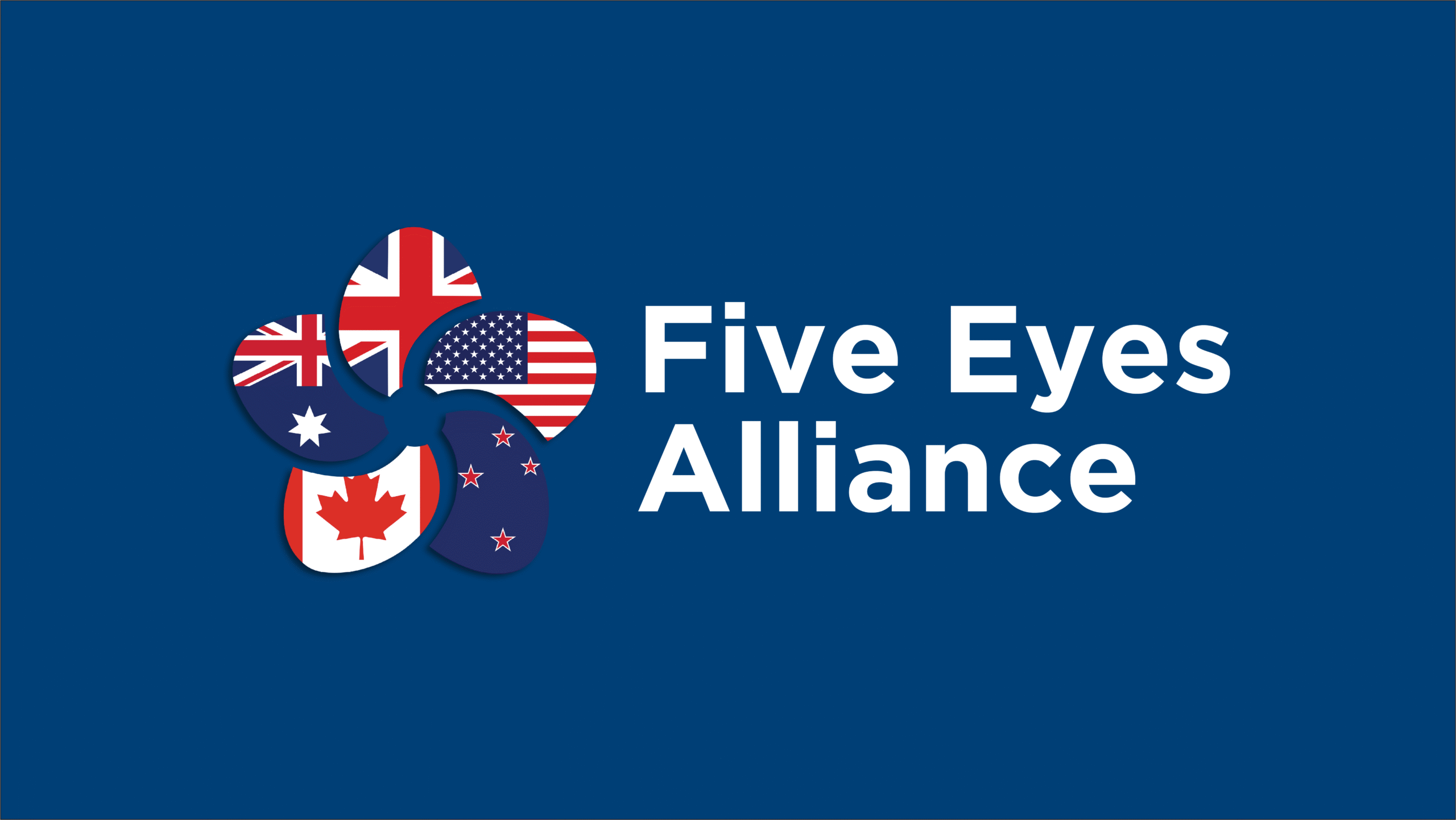 U.S. Politicisation of Intelligence: Key Concerns
